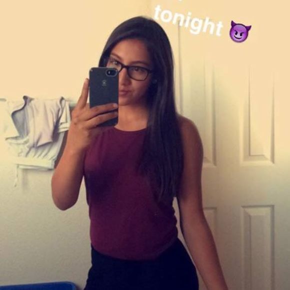 edithgotswagg